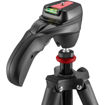 JOBY JB01761 Compact Action Tripod in India imastudent.com