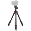 JOBY JB01761 Compact Action Tripod in India imastudent.com