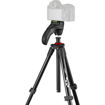 JOBY JB01761 Compact Action Tripod in India imastudent.com