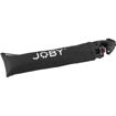 JOBY JB01761 Compact Action Tripod in India imastudent.com