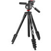 JOBY JB01763 Compact Advanced Tripod in India imastudent.com