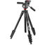 JOBY JB01763 Compact Advanced Tripod in India imastudent.com