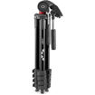 JOBY JB01763 Compact Advanced Tripod in India imastudent.com