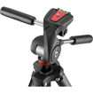 JOBY JB01763 Compact Advanced Tripod in India imastudent.com