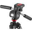 JOBY JB01763 Compact Advanced Tripod in India imastudent.com