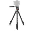 JOBY JB01763 Compact Advanced Tripod in India imastudent.com