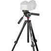 JOBY JB01763 Compact Advanced Tripod in India imastudent.com