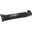 JOBY JB01763 Compact Advanced Tripod in India imastudent.com