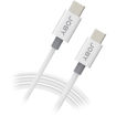 JOBY ChargeSync Cable USB-C2C 2M in India imastudent.com