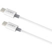 JOBY ChargeSync Cable USB-C2C 2M in India imastudent.com