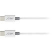 JOBY ChargeSync Cable USB-C2C 2M in India imastudent.com