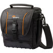 Lowepro Adventura SH 140 II Shoulder Bag in India imastudent.com