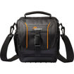 Lowepro Adventura SH 140 II Shoulder Bag in India imastudent.com