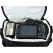 Lowepro Adventura SH 140 II Shoulder Bag in India imastudent.com