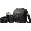 Lowepro Adventura SH 140 II Shoulder Bag in India imastudent.com