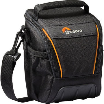 Lowepro Adventura SH 100 II Shoulder Bag in India imastudent.com