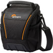 Lowepro Adventura SH 100 II Shoulder Bag in India imastudent.com