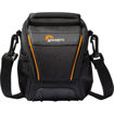 Lowepro Adventura SH 100 II Shoulder Bag in India imastudent.com