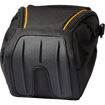 Lowepro Adventura SH 100 II Shoulder Bag in India imastudent.com