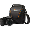 Lowepro Adventura SH 100 II Shoulder Bag in India imastudent.com