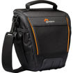 Lowepro Adventura TLZ 30 II Shoulder Bag in India imastudent.com