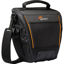 Lowepro Adventura TLZ 30 II Shoulder Bag in India imastudent.com