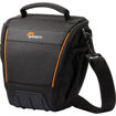 Lowepro Adventura TLZ 30 II Shoulder Bag in India imastudent.com