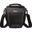Lowepro Adventura TLZ 30 II Shoulder Bag in India imastudent.com