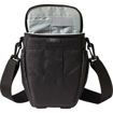 Lowepro Adventura TLZ 30 II Shoulder Bag in India imastudent.com