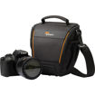 Lowepro Adventura TLZ 30 II Shoulder Bag in India imastudent.com