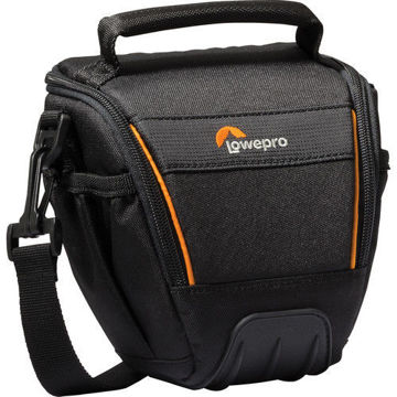Lowepro Adventura TLZ 20 II Shoulder Bag in India imastudent.com