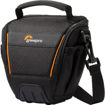 Lowepro Adventura TLZ 20 II Shoulder Bag in India imastudent.com