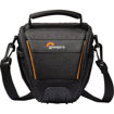 Lowepro Adventura TLZ 20 II Shoulder Bag in India imastudent.com
