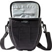 Lowepro Adventura TLZ 20 II Shoulder Bag in India imastudent.com
