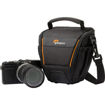 Lowepro Adventura TLZ 20 II Shoulder Bag in India imastudent.com