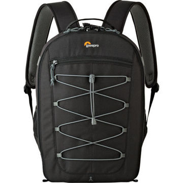 Lowepro Photo Classic Series BP 300 AW Backpack in India imastudent.com