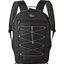 Lowepro Photo Classic Series BP 300 AW Backpack in India imastudent.com