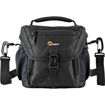 Lowepro Nova 140 AW II Camera Bag in India imastudent.com