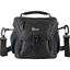 Lowepro Nova 140 AW II Camera Bag in India imastudent.com