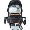 Lowepro Nova 140 AW II Camera Bag in India imastudent.com
