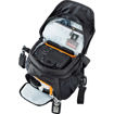 Lowepro Nova 140 AW II Camera Bag in India imastudent.com