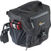 Lowepro Nova 140 AW II Camera Bag in India imastudent.com
