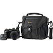 Lowepro Nova 140 AW II Camera Bag in India imastudent.com