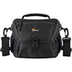 Lowepro Nova 160 AW II Camera Bag in India imastudent.com