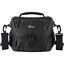 Lowepro Nova 160 AW II Camera Bag in India imastudent.com
