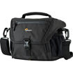 Lowepro Nova 160 AW II Camera Bag in India imastudent.com