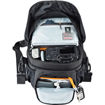 Lowepro Nova 160 AW II Camera Bag in India imastudent.com