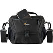 Lowepro Nova 160 AW II Camera Bag in India imastudent.com