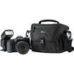 Lowepro Nova 160 AW II Camera Bag in India imastudent.com