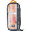 Lowepro Medium GearUp Pouch in India imastudent.com